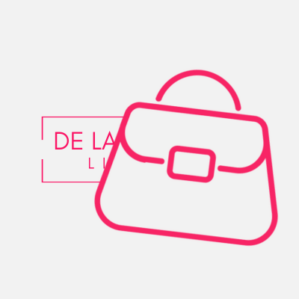Bolsos